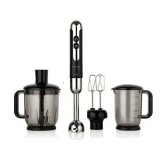 Blender Korkmaz A447-12 Mia Mega Blender Set