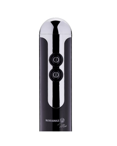 Blender Korkmaz A447-12 Mia Mega Blender Set