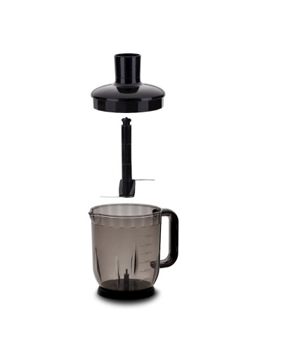 Blender Korkmaz A447-12 Mia Mega Blender Set