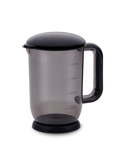 Blender Korkmaz A447-12 Mia Mega Blender Set