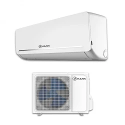 Kondisioner HANN MSW-H09A4/ADR1