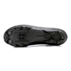 Велотуфли Santic S23038H, черные, размер XL
