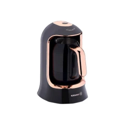 Кофеварка Korkmaz A860-09