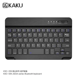 Геймпад Kakusiga KSC-339 Геймпад Kakusiga KSC-339