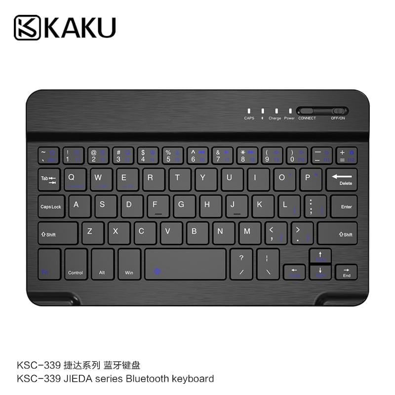 Геймпад Kakusiga KSC-339