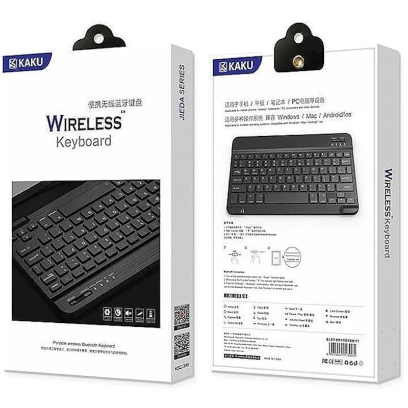 Геймпад Kakusiga KSC-339