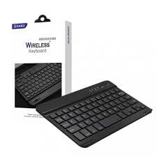 Геймпад Kakusiga KSC-339