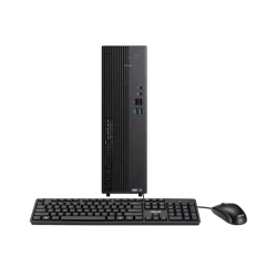 Настольный компьютер Asus ExpertCenter D5 SFF D500SER-5144000180 (90PF04K1-M004W0)