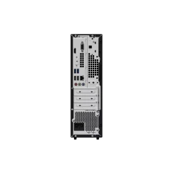 Настольный компьютер Asus ExpertCenter D5 SFF D500SER-5144000180 (90PF04K1-M004W0)