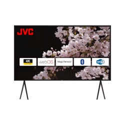 Televizor JVC LT-100N7225