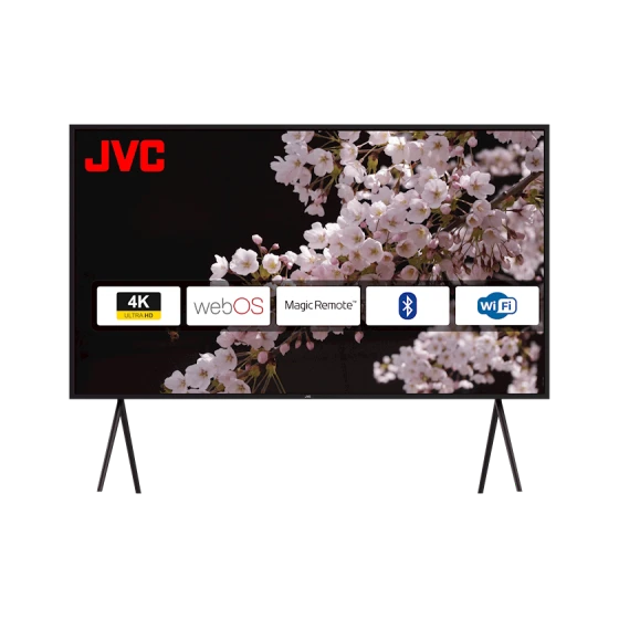 Televizor JVC LT-100N7225 Televizor JVC LT-100N7225