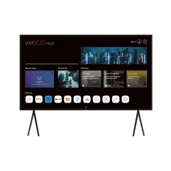 Televizor JVC LT-100N7225