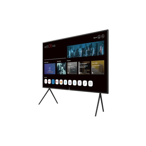 Televizor JVC LT-100N7225 Televizor JVC LT-100N7225