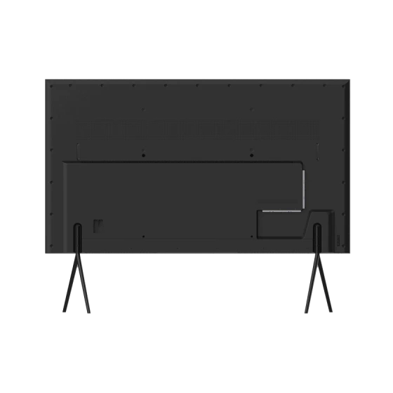 Televizor JVC LT-100N7225 Televizor JVC LT-100N7225