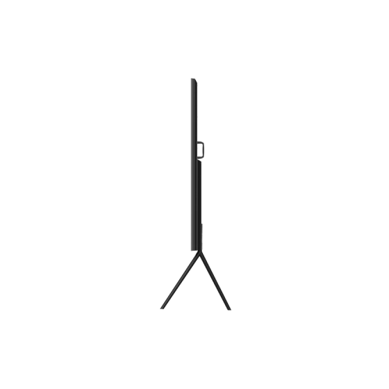 Televizor JVC LT-100N7225 Televizor JVC LT-100N7225