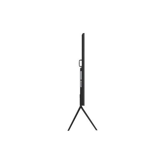 Televizor JVC LT-100N7225 Televizor JVC LT-100N7225