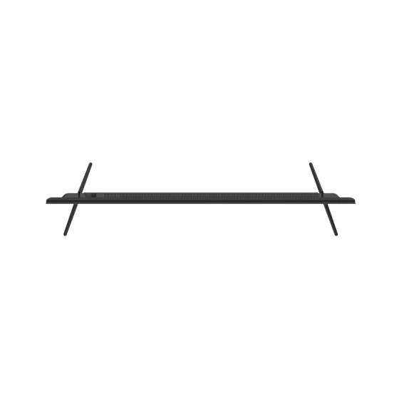 Televizor JVC LT-100N7225 Televizor JVC LT-100N7225