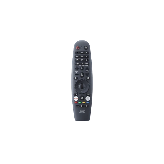 Televizor JVC LT-100N7225 Televizor JVC LT-100N7225