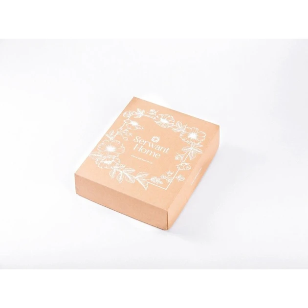 Скатерть Serwant Home Venedik 100% бархат, изумрудно-зеленая, 140x220 см Скатерть Serwant Home Venedik 100% бархат, изумрудно-зеленая, 140x220 см