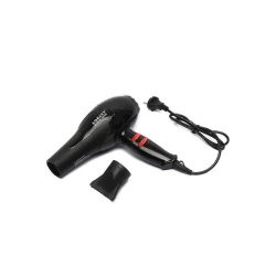 Фен Sokany AL-6130