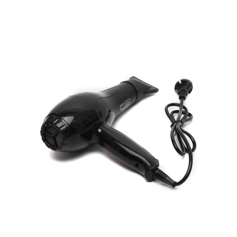 Фен Sokany AL-6130 Фен Sokany AL-6130