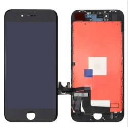 Экран для iPhone 8/iPhone SE Экран для iPhone 8/iPhone SE