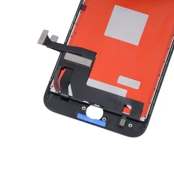 Экран для iPhone 8/iPhone SE Экран для iPhone 8/iPhone SE