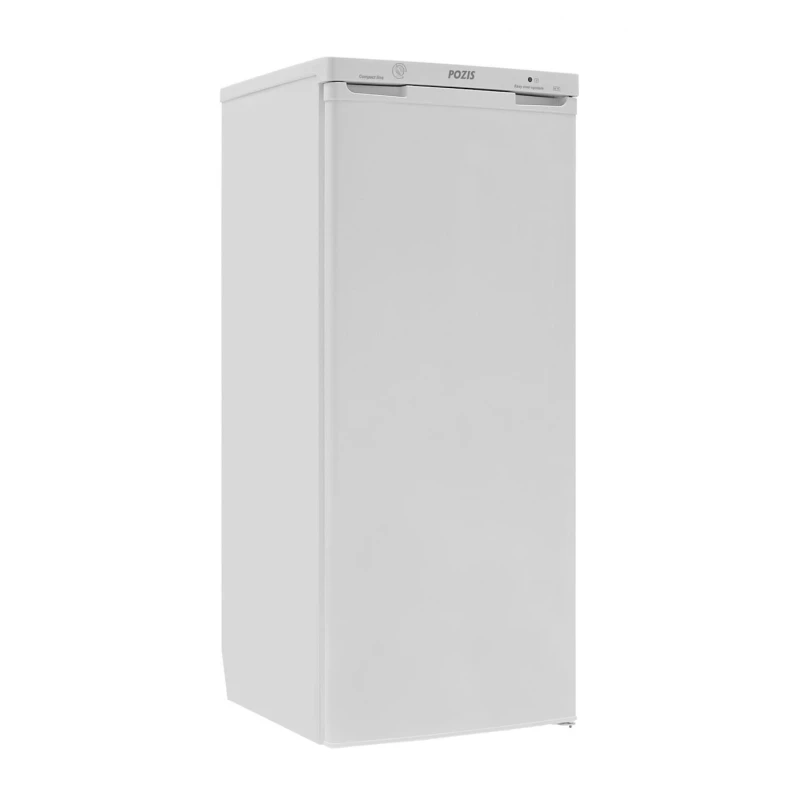 Холодильник Pozis RS 405 Холодильник Pozis RS 405