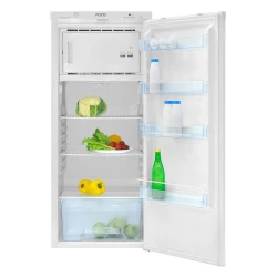 Холодильник Pozis RS 405