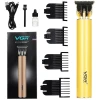 Trimmer VGR V-225 (6973224082258) Trimmer VGR V-225 (6973224082258)