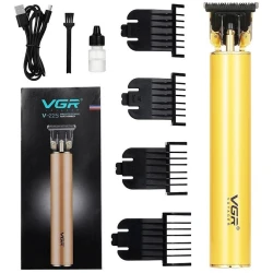 Trimmer VGR V-225 (6973224082258)