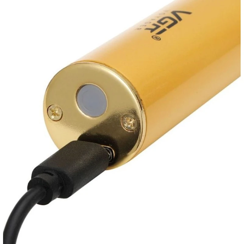 Trimmer VGR V-225 (6973224082258) Trimmer VGR V-225 (6973224082258)