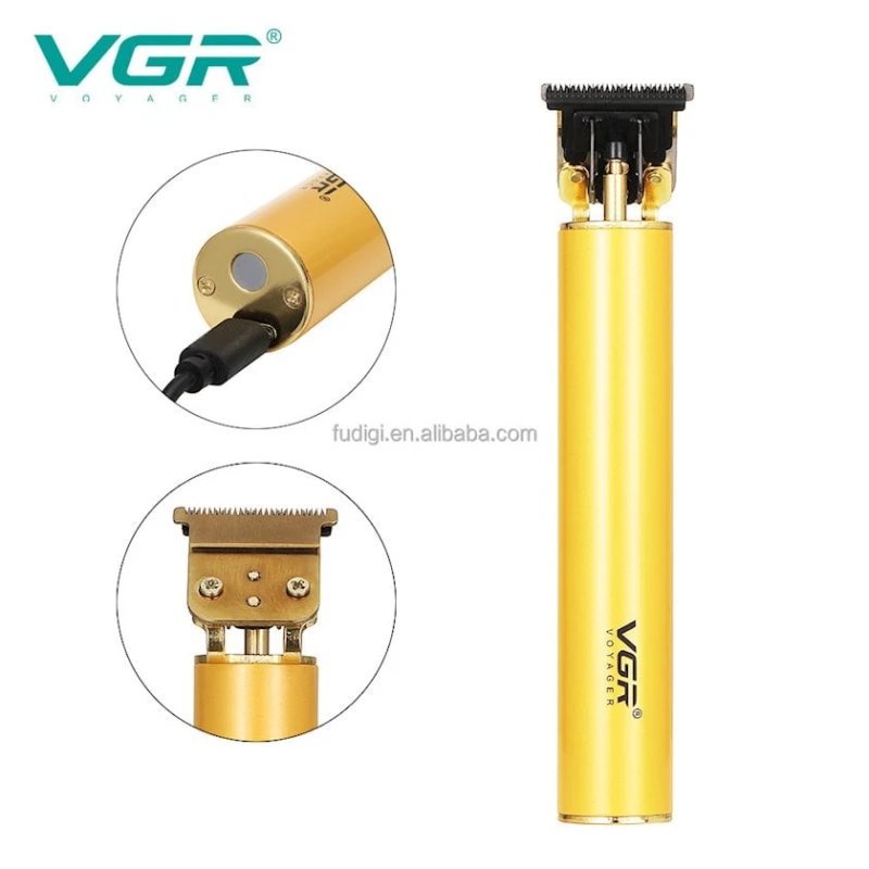 Trimmer VGR V-225 (6973224082258) Trimmer VGR V-225 (6973224082258)