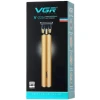 Trimmer VGR V-225 (6973224082258) Trimmer VGR V-225 (6973224082258)