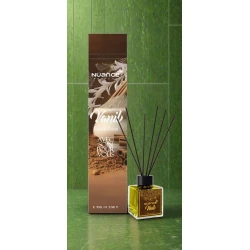 Ароматический диффузор Nuance Ваниль 100 мл