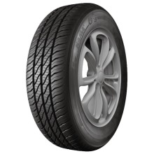Şin Kama 195/65R15 HK-241