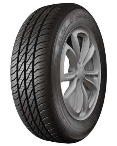 Şin Kama 195/65R15 HK-241