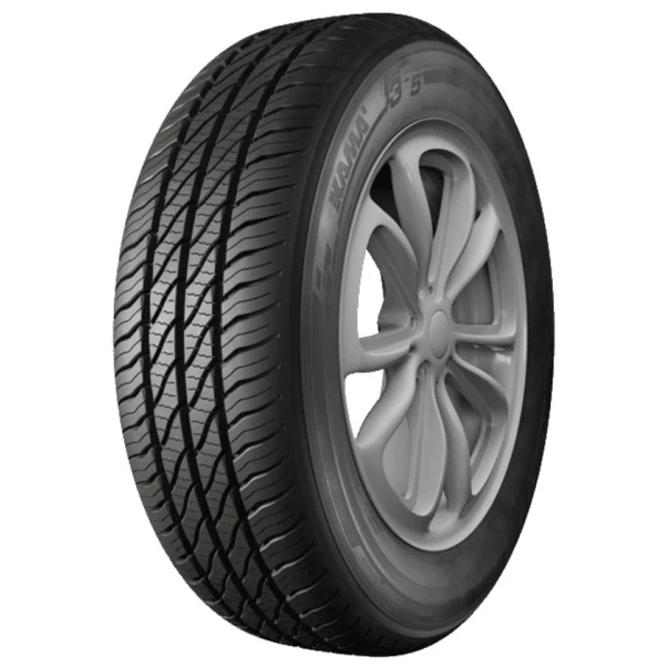 Шина Kama 195/65R15 HK-241 Шина Kama 195/65R15 HK-241
