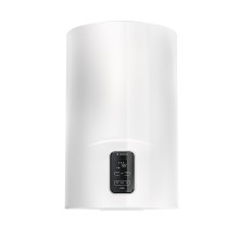 Su qızdırıcısı Ariston LYDOS Plus R, 100 l