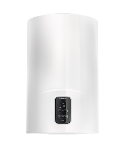 Su qızdırıcısı Ariston LYDOS Plus R, 100 l