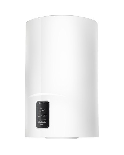 Su qızdırıcısı Ariston LYDOS Plus R, 100 l