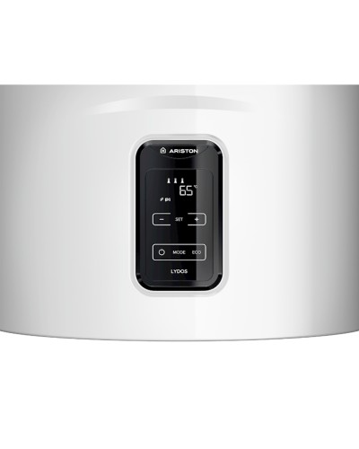Su qızdırıcısı Ariston LYDOS Plus R, 100 l