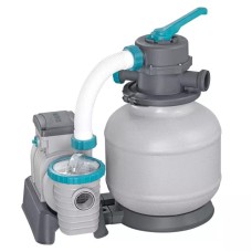 Su motoru Bestway 58499, 8327 l/s