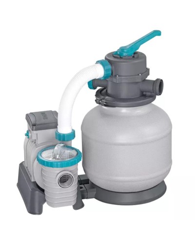 Su motoru Bestway 58499, 8327 l/s