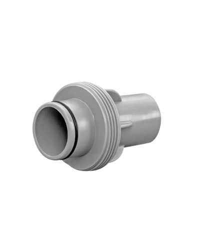 Su motoru Bestway 58499, 8327 l/s