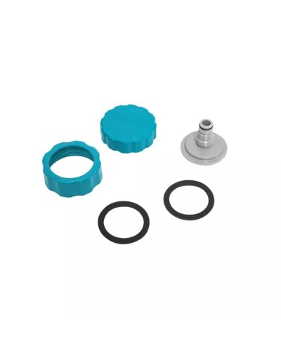 Su motoru Bestway 58499, 8327 l/s
