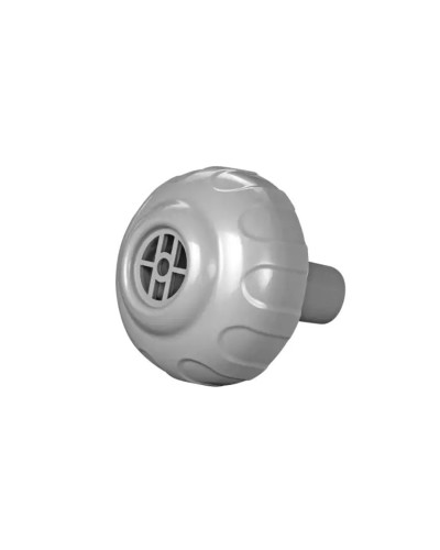 Su motoru Bestway 58499, 8327 l/s