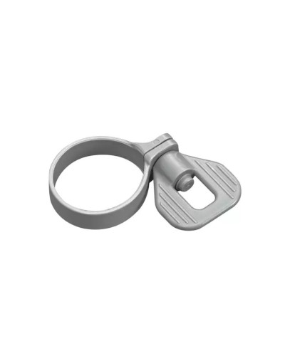 Su motoru Bestway 58499, 8327 l/s