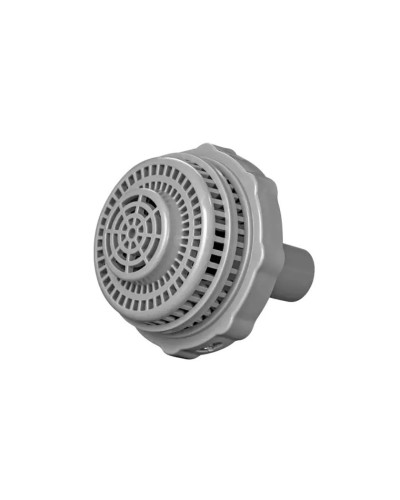 Su motoru Bestway 58499, 8327 l/s