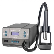 Lehimləmə stansiyası QUICK 881D QU- 881D